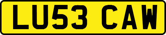 LU53CAW