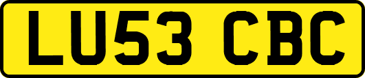 LU53CBC