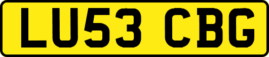 LU53CBG