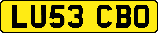 LU53CBO