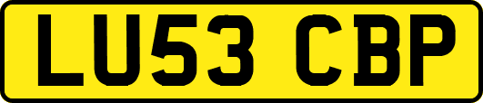 LU53CBP