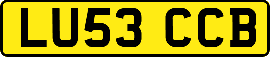 LU53CCB