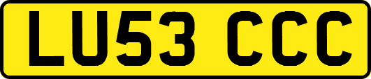 LU53CCC