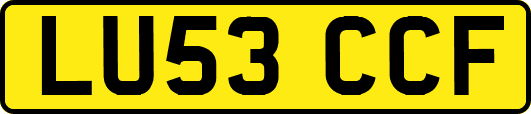 LU53CCF