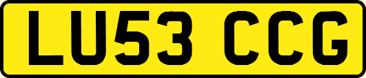 LU53CCG