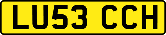 LU53CCH