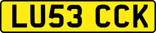 LU53CCK