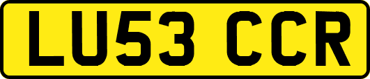LU53CCR