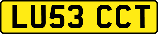LU53CCT