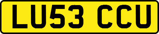 LU53CCU
