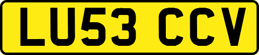 LU53CCV