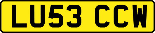 LU53CCW