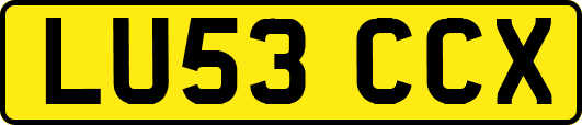 LU53CCX