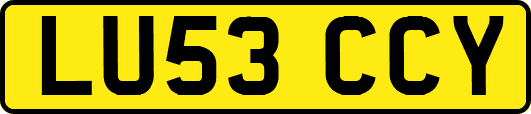 LU53CCY
