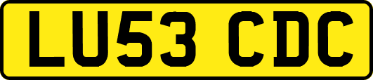 LU53CDC