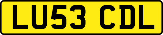LU53CDL