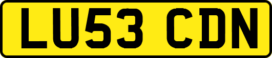 LU53CDN