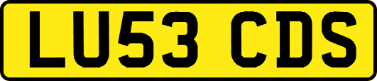 LU53CDS