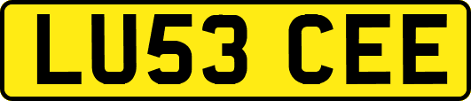 LU53CEE