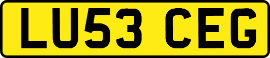 LU53CEG