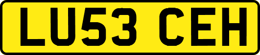 LU53CEH