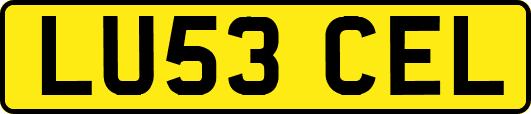 LU53CEL