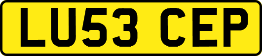 LU53CEP