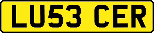 LU53CER