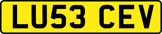 LU53CEV