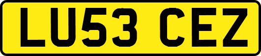 LU53CEZ