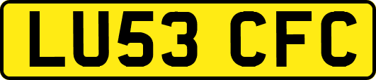 LU53CFC