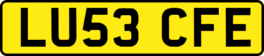 LU53CFE