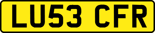LU53CFR