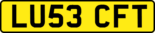 LU53CFT