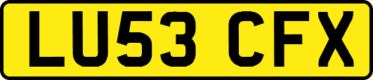 LU53CFX