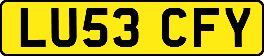 LU53CFY