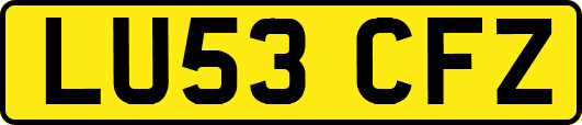 LU53CFZ