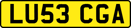 LU53CGA