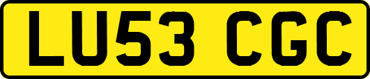LU53CGC