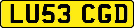 LU53CGD