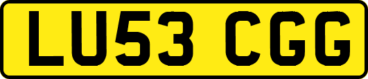 LU53CGG