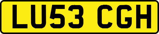 LU53CGH