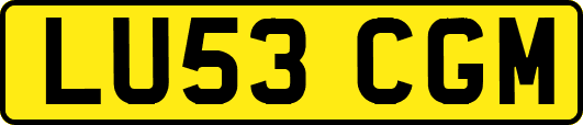 LU53CGM