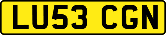 LU53CGN
