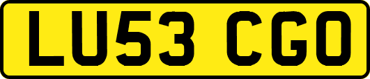 LU53CGO