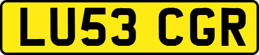 LU53CGR