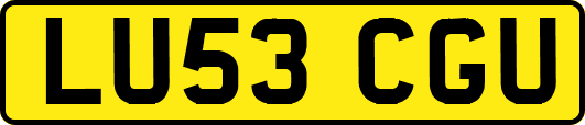 LU53CGU