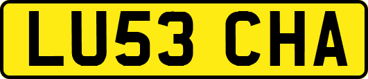 LU53CHA