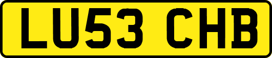 LU53CHB
