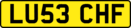 LU53CHF